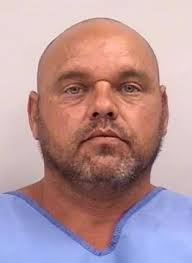 Colorado Springs police arrest parolee in alleged second home invasion  sexual assault