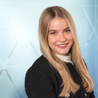 30+ "Vigil, Mba" profiles