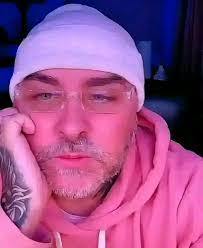 Big shout-out to my newest top fans! Hel Kotvasova, Margaret Mcdonald,  Rosanamlo9o8, Mindy Marie, Hajnalka Berger, Ok, Janete Pereira, Pascale  Bernard, Patricia Roach, Amy Peters, Cassia Veiga, Dona Westmoreland,  Margo, Bogumila Kocan,