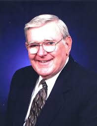 Obituary information for Tommy Reed