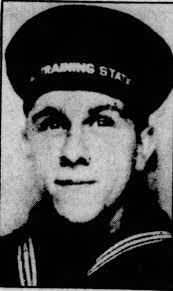 Veterans column: Granville's William Hammond presumed KIA