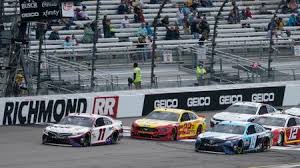 Without cable, you can enjoy nascar live streaming with no downtime by using on. Y Jtz4pm D7dbm