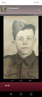 Nails it, don't you think?