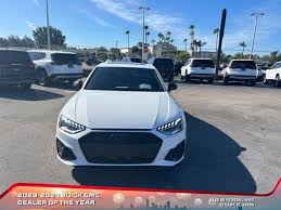 Image result for Ibis White 2008 S4