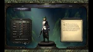 A moment's respite, sparfal, glanfathan hunters a quick guide to working through the opening section of pillars of eternity. Pillars Of Eternity Story Companions Builds Updated May 2021