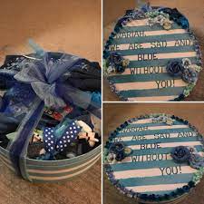 Birthday Gift Birthday Gifts Birthday Gifts