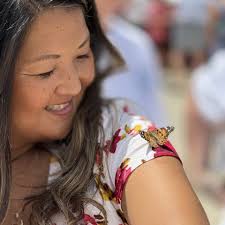 CareFirstNY CEO dies after medical emergency