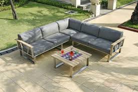 Sofa 3 teilig denken sie daran, dass die. Zebra Belvedere Lounge Set 3 Teilig Inkl Kissen Tuvatextil Wetterfest Talaso Gartenmobel Outlet Online Shop