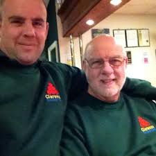 Lee Whittaker, a beloved son, brother, husband and father, gone but in our  hearts forever. 9th March 1981 to 8th December 2020. Rest in peace Lee xxx