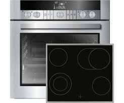 Backöfen gebraucht und günstig bei ebay kaufen. Grundig Edition 70 Herdset 2 Ab 599 00 Preisvergleich Bei Idealo De