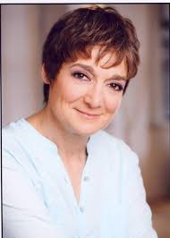 Gertrude Stein and a Companion