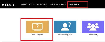 There is no need to uninstall bluetooth driver installer itself, just delete downloaded file. Sony Vaio Drivers Download Install On Windows 10 2020 Updated
