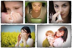 Since other diseases are often present when a person has nasal polyps, further diagnostic tests may need to be performed. Nasal Polyps Treatment Miracle Book Free Download 4 Out Of 5 Dentists Recommend This Wordpress Com Site