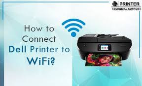 Download drivers for dell 720 for windows 2000, windows xp. How To Connect Dell Printer To Wifi Printer Technical Support