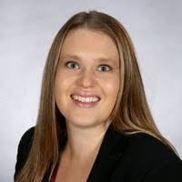 Kristin Rademacher Email & Phone Number