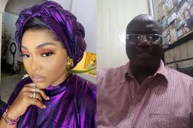 Official fan page = mercy aigbe is one nollywood actress that has risen gradually to the very top. Oq5egv7i2p9dgm