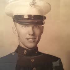 D Swift's performance with improved oline play