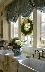 30+ kitchen window ideas (modern, large