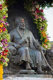 300 Chhatrapati Shivaji Maharaj Hd Images 2021 Pics Of Veer à¤¶ à¤µ à¤œ