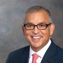 MetLife 2Q24 Investor Presentation MetLife 2Q24 Investor Presentation  MetLife 3Q24 Investor Presentation