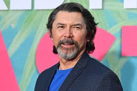 Easter Sunday' premiere in Los Angeles