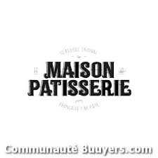 Top 8 Des Boulangeries Patisseries A Viroflay 78220