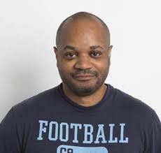 Black Knight Archive: An alternate history of Chicago's south side