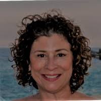 Dawn Liss-Weiss Email & Phone Number