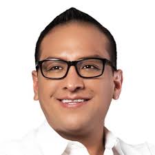 Cristian Molina Quinteros‎