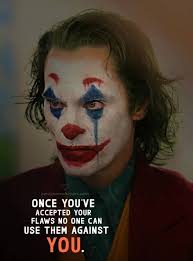 New Joker Quotes Pictures Joker Love Quotes Badass Quotes Joker Quotes