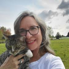 Alex Monreal's Instagram, Twitter & Facebook