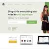 Jul 05, 2021 · from your shopify admin, click online store > themes > actions > edit code. 1