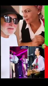 Celebração da Música Portuguesa no TikTok Brasil