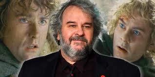 Lord of the Rings: Peter Jackson Had to Fight to NOT Kill a Hobbit