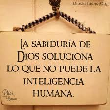 Pin En Amor