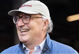 Hoosic Valley rallied to beat Lake George to win fifth consecutive Section  II title