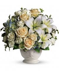 Maybe you would like to learn more about one of these? Beautiful Dreams In Fairfield Ct Hansen S Flower Shop