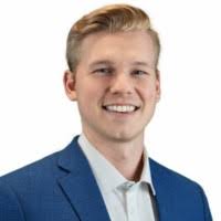 1100+ "Harrop" profiles