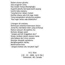 Htift kirim sms ke selamat menikmati lagu dari andika kangen band & d'ningrat yang berjudul main hati tertipu lagi. Lirik Lagu Hati Hati Dengan Mata Sigma