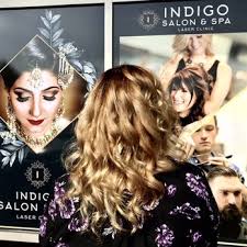 A revolution is underway, for body hair removal that is virtually painless. The Best 10 Laser Hair Removal Near Indigo Salon Spa Laser Clinic In Brampton On Yelp