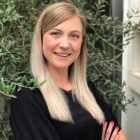 1100+ "Rauch" profiles