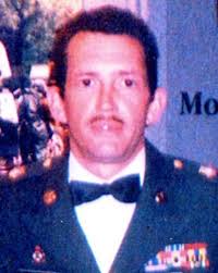 William Lindenmuth Obituary