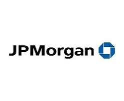 Morgan recognize that neurodiversity is a true asset and something that should be celebrated. Jpmorgan Chase Co Jpm Dividends