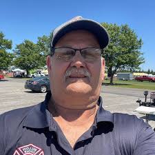 It is with profound sadness that we announce the unexpected passing of  Robert A. “Bobby” Hamilton