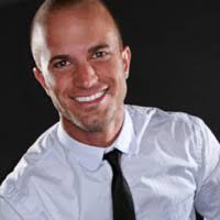 Contact Aaron Ogden, Email: a***@theadventureperspective.com & Phone Number 