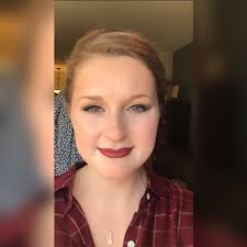 Positive Reflections