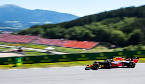 Die politik in österreich hat dem doppelschlag anfang juli und damit dem saisonauftakt der formel 1 das finale go die rennserie startet damit am 5. Formel 1 Gesundheitsministerium Gibt Grunes Licht Fur Grand Prix In Spielberg