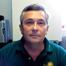 Ronald Taylor Archives