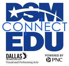 Buy and sell your dallas summer musicals concert tickets today. Dsm Newsroom Dallas Summer Musicals
