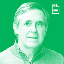 Quin és el paper de la gestió cultural?. Consell Nacional de la Cultura i  de les Arts